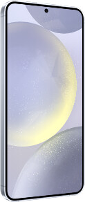 Samsung Galaxy S24+ 256GB Sapphire Blue