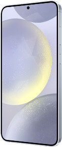 Samsung Galaxy S24+ 256GB Sapphire Blue