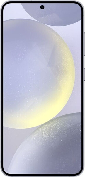 Samsung Galaxy S24 128GB Sapphire Blue, Bild 2