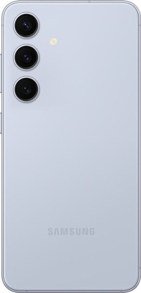 Samsung Galaxy S24 128GB Sapphire Blue, Bild 3
