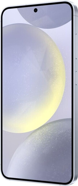 Samsung Galaxy S24 128GB Sapphire Blue, Bild 4