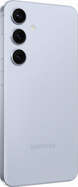 Samsung Galaxy S24 128GB Sapphire Blue, Bild 6