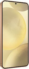 Samsung Galaxy S24+ 256GB Sandstone Orange