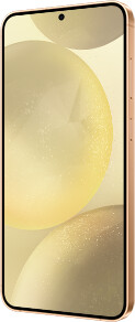Samsung Galaxy S24+ 256GB Sandstone Orange