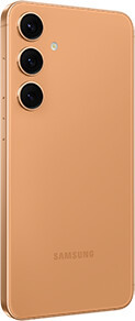 Samsung Galaxy S24+ 256GB Sandstone Orange
