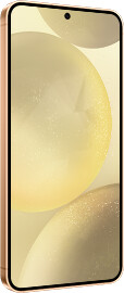 Samsung Galaxy S24 128GB Sandstone Orange