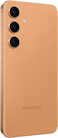 Samsung Galaxy S24 128GB Sandstone Orange