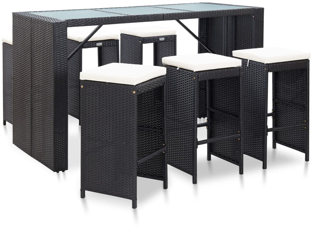 vidaXL 49560