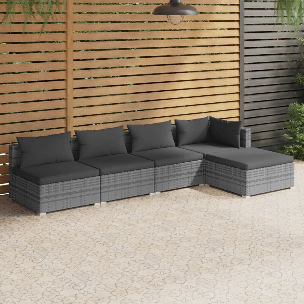 vidaXL 3101629