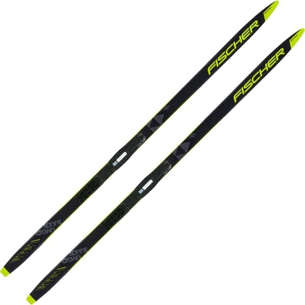 Fischer N63019