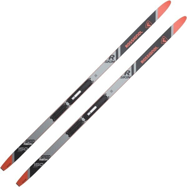 Rossignol RHMZA02
