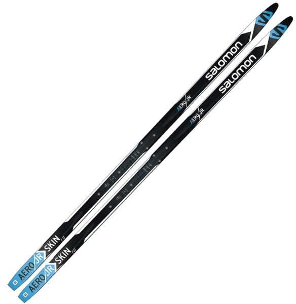 Salomon aero 7 skin on sale