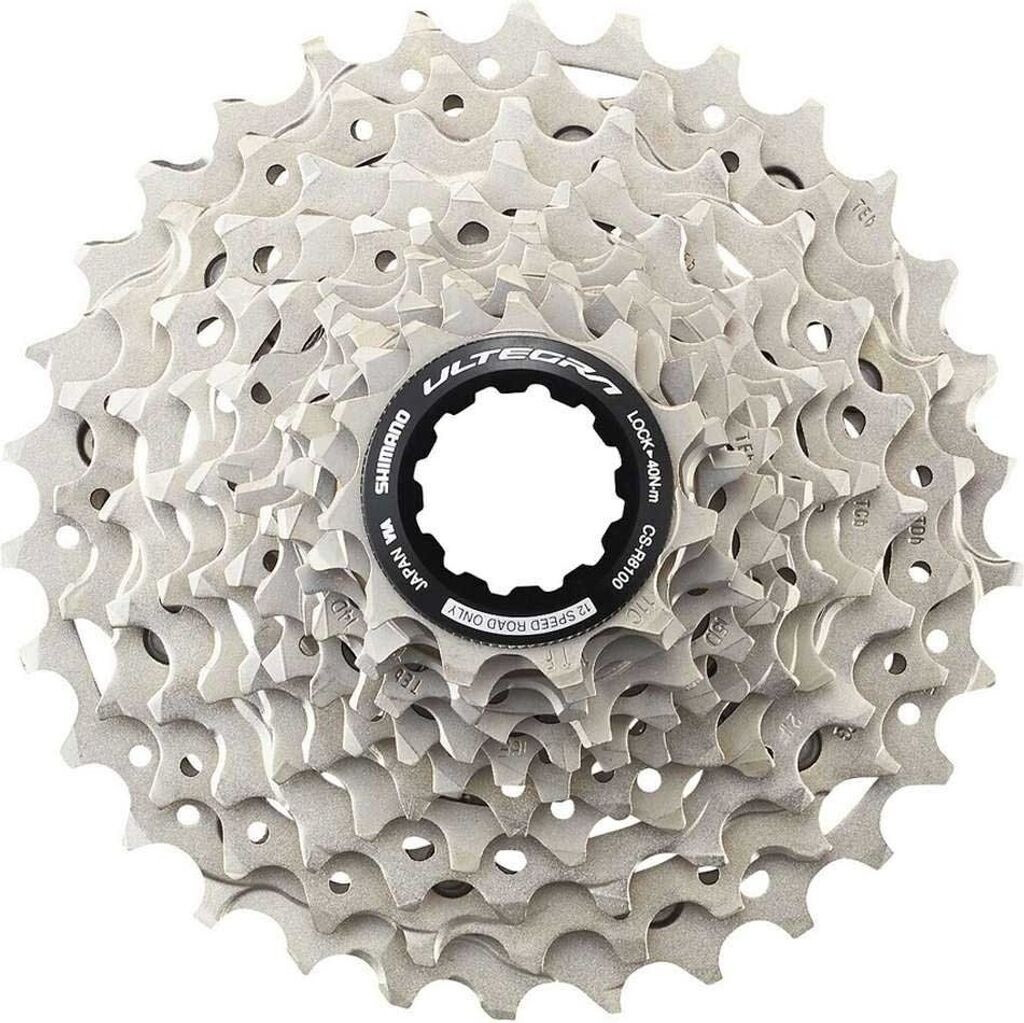 Shimano Ultegra CS-R8101
