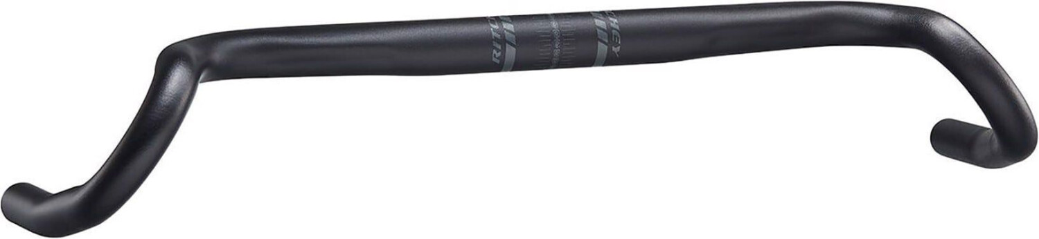 Ritchey Comp Beacon 460