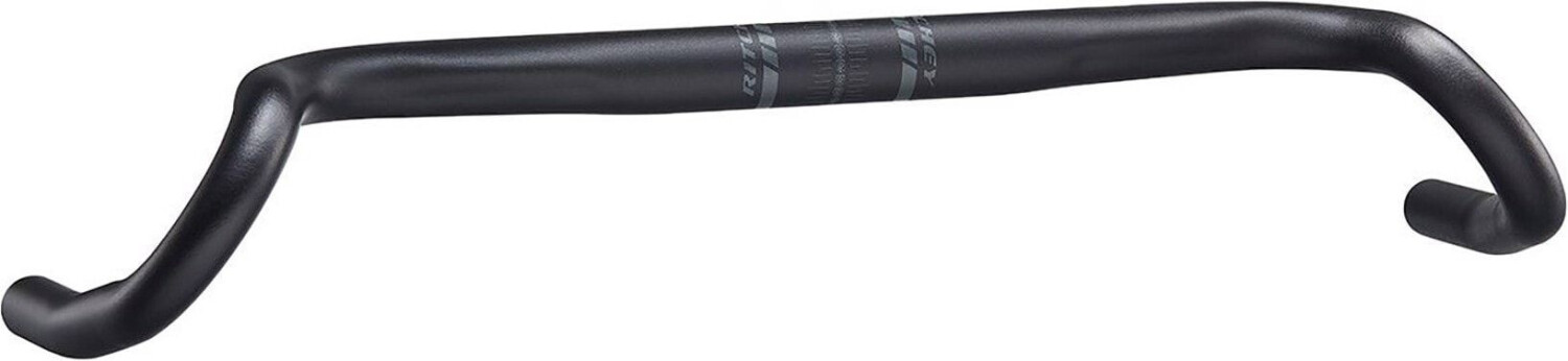 Ritchey Comp Beacon