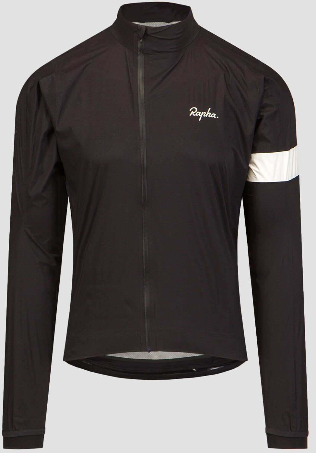 Rapha Core Rain II Jacket black ab 114,35 € | Preisvergleich