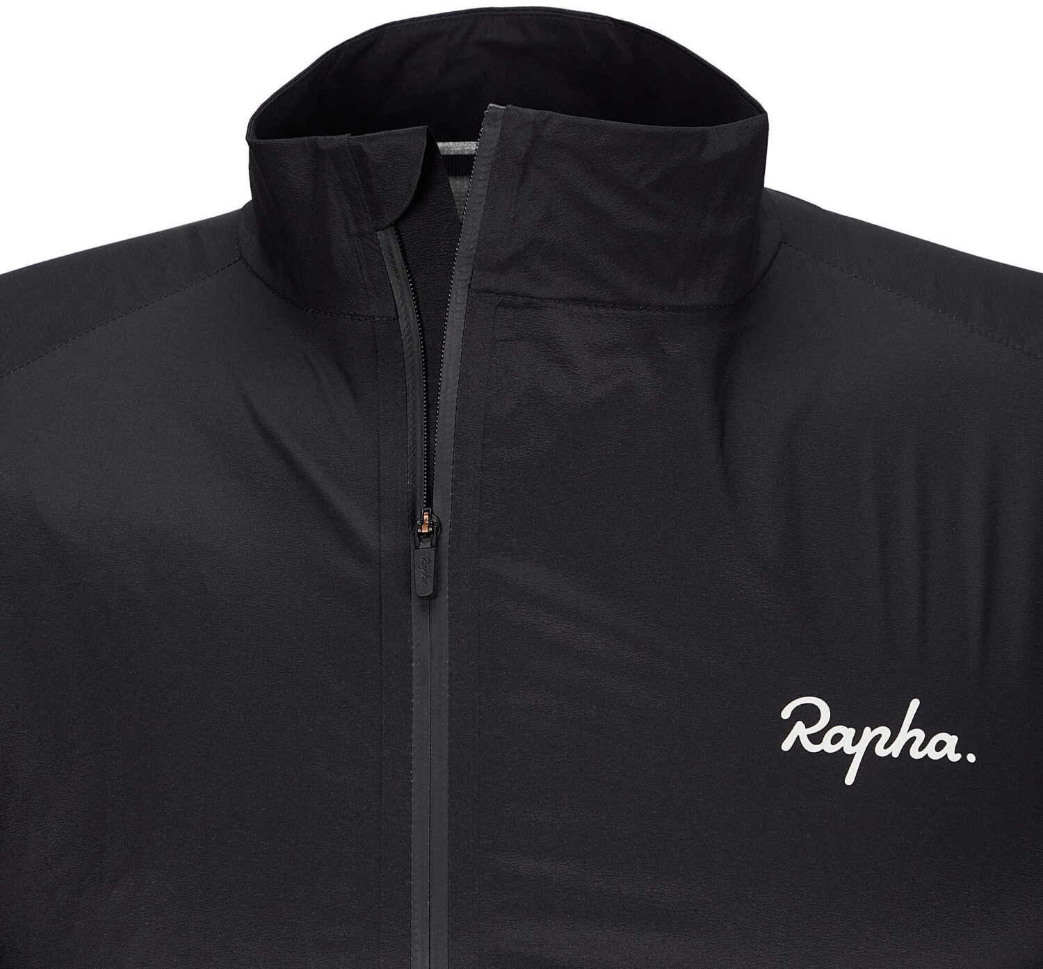 Rapha Core Rain II Jacket black ab 115,19 € (Oktober 2025