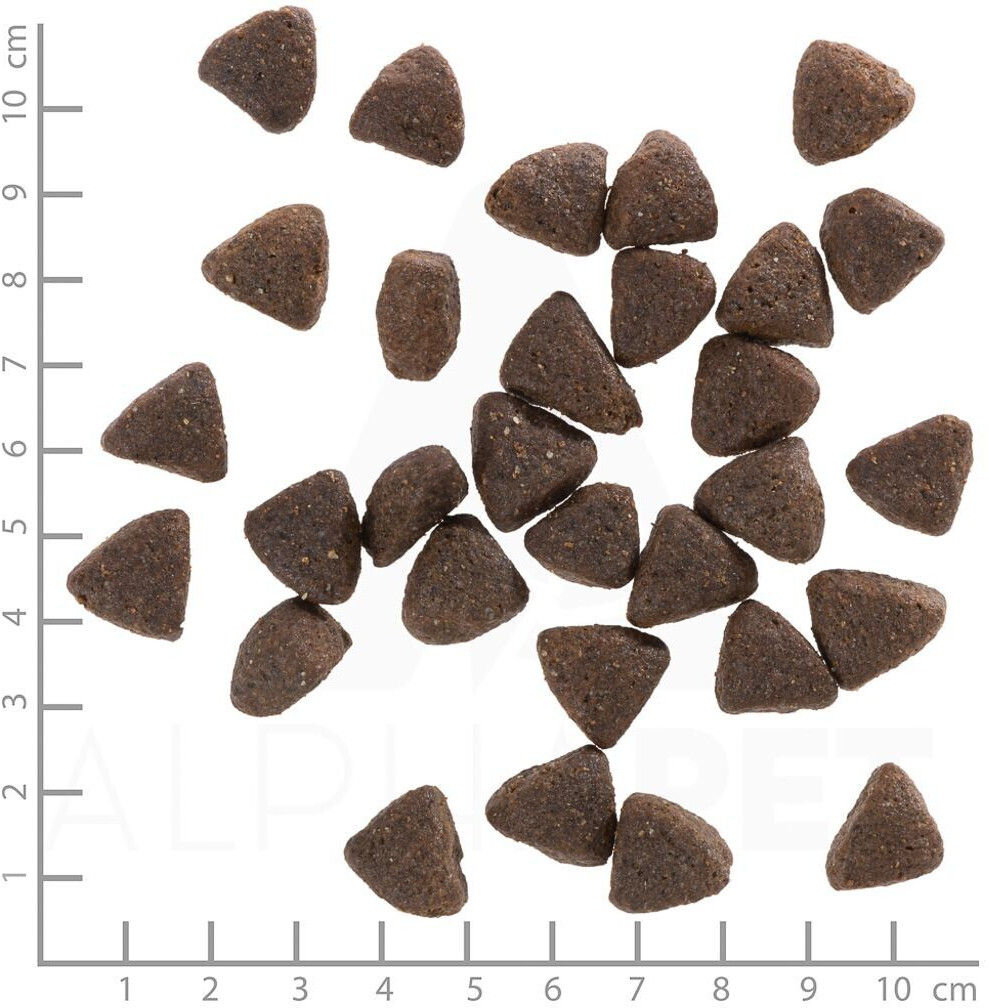 Wolfsblut Croquettes pour chien Wolfsblut Croquettes pour chien