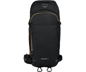 Osprey 42l cheap