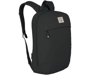Osprey arcane large day pack deals