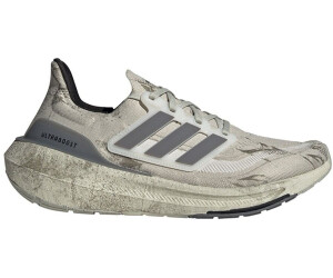 Adidas Ultraboost Light putty grey grey four orbit grey ab 118 95 Preisvergleich bei idealo