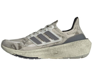 Adidas Ultraboost Light putty grey grey four orbit grey ab 118 95 Preisvergleich bei idealo