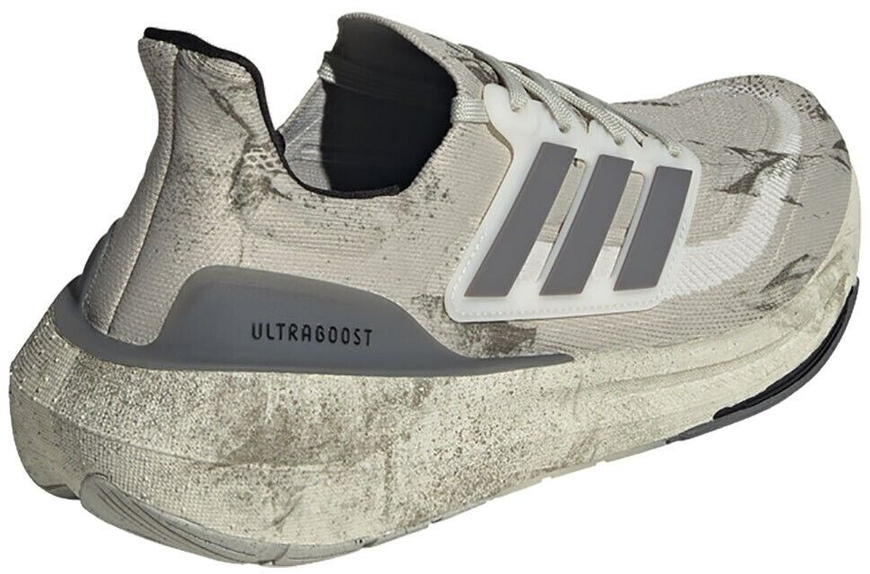 Adidas ultra boost grey 4 2025