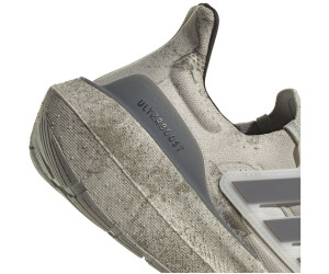 Buy Adidas Ultraboost Light putty grey grey four orbit grey from 170.00 Today Best Deals on idealo