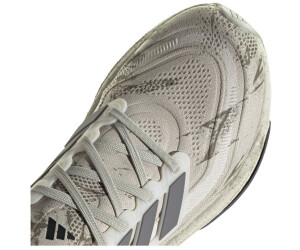 Buy Adidas Ultraboost Light putty grey grey four orbit grey from