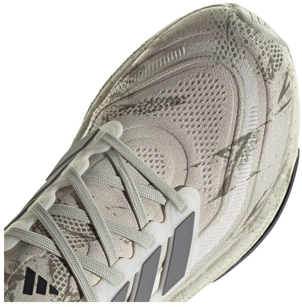 Mens ultra boost 4. grey sale