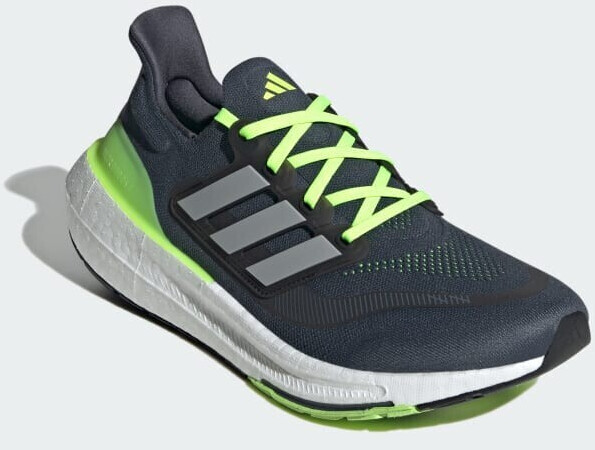 Ultra boost store grey onix