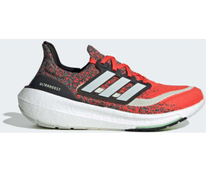 Laser red cheap ultra boost