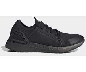 Adidas by Stella McCartney Ultraboost 20 Women a 214 83 oggi Migliori prezzi e offerte su idealo