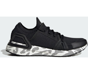 Adidas by Stella McCartney Ultraboost 20 Women a 214 83 oggi Migliori prezzi e offerte su idealo
