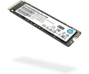 Hp ex900 hotsell