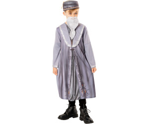 Fancy dress for clearance 13 year old boy