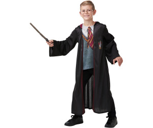 Rubie's Harry Potter Set Deluxe 9-10 Years a € 23,87 (oggi)