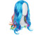 MGA Entertainment Rainbow High Role Play Wig