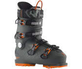 Scott Voodoo NTN Telemark Botas Esquí Hombre