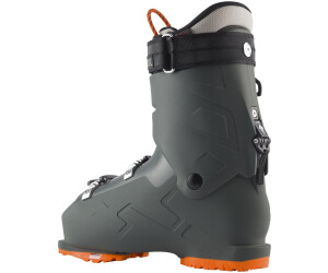 Rossignol track 100 hotsell