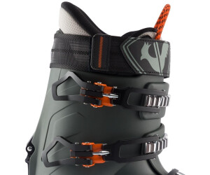 Rossignol track deals 130 ski boots