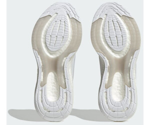 Adidas alphabounce instinct cloud white grey two Clearance