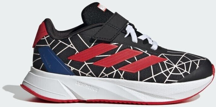 Marvel adidas shoes new arrivals