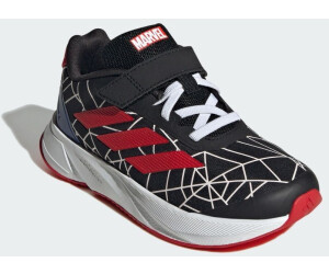 Marvel adidas kids clearance