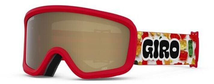 Giro kids hot sale