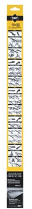 SWF 119128