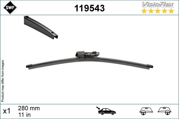 SWF 119543