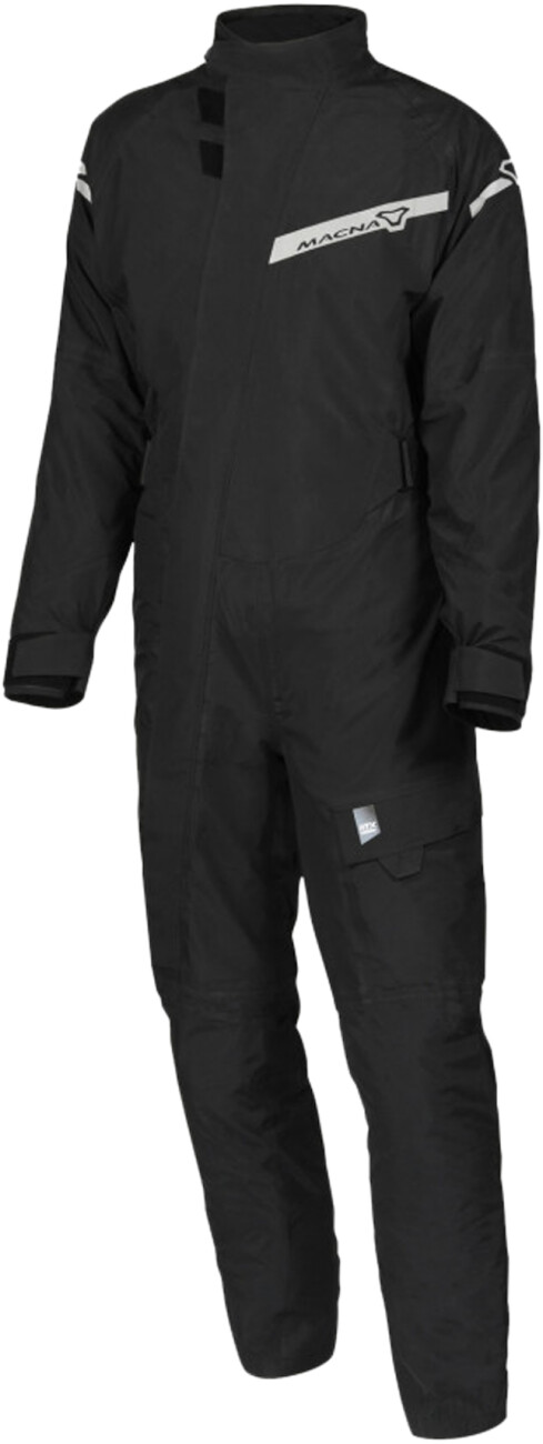 Macna Hydra 3.0 1pcs. black