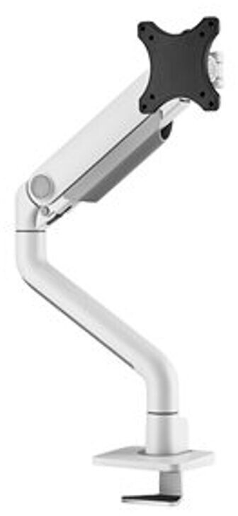 Neomounts DS70S-950WH1
