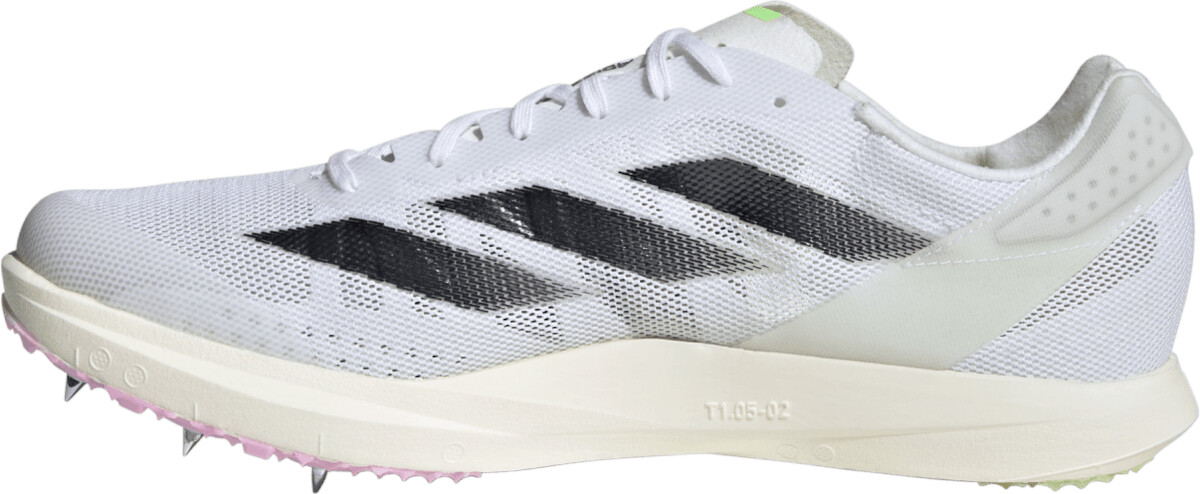 Adidas avanti spikes store